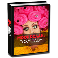 Moordspel-Foxy-Lady