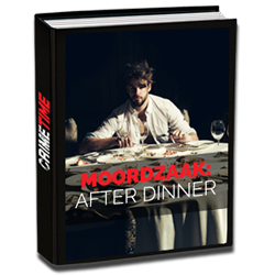 Moordspel_After_Dinner