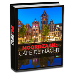 Moordspel_Cafe-de-Nacht